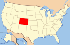 Map_of_USA_CO.svg
