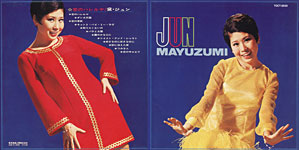 ���̃n������