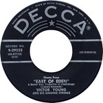 シングル「Theme From