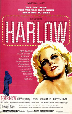 130824_Harlow_FilmPoster