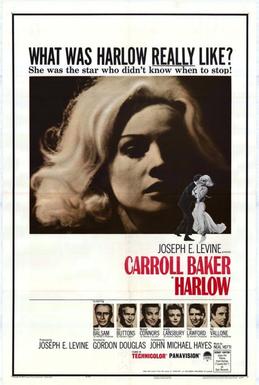 130824_Harlowparamount1965