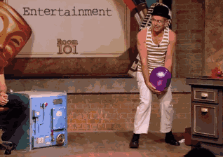 daily_gifdump_571_03