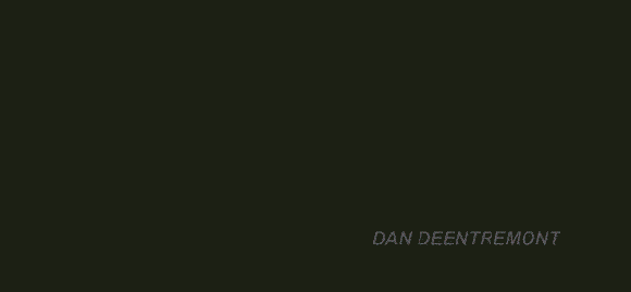 thesoundofmusicdirectedbymichaelbay-42474