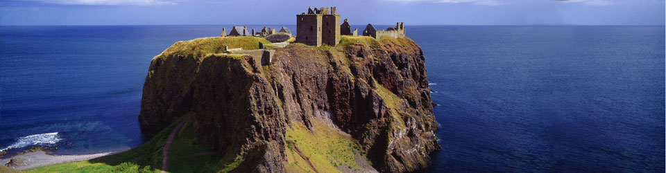 續 more register movement