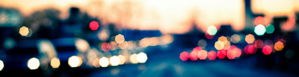 續 more register movement