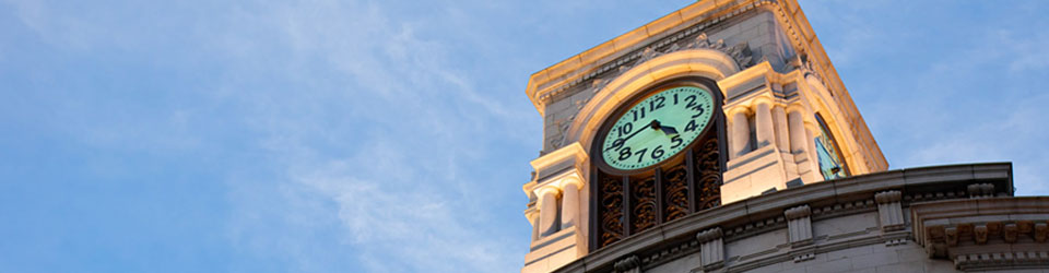 續 more register movement