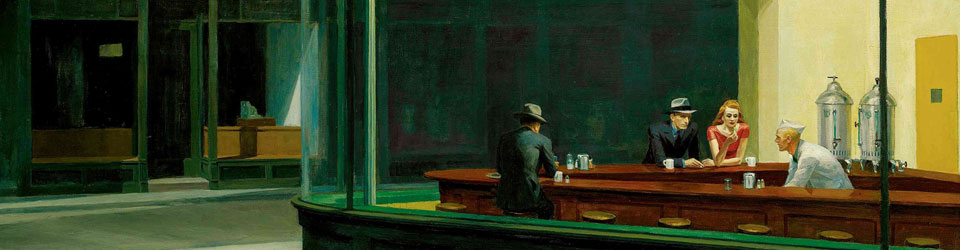 續 more register movement