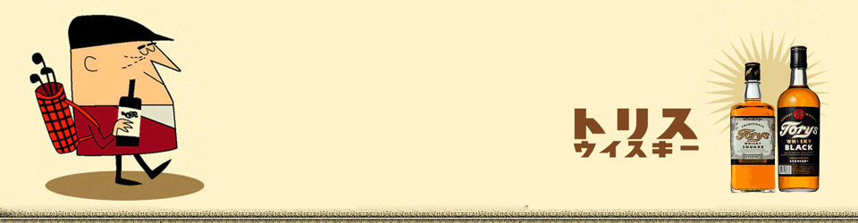 續 more register movement