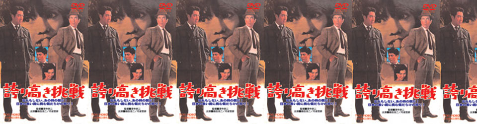 續 more register movement