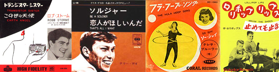 續 more register movement