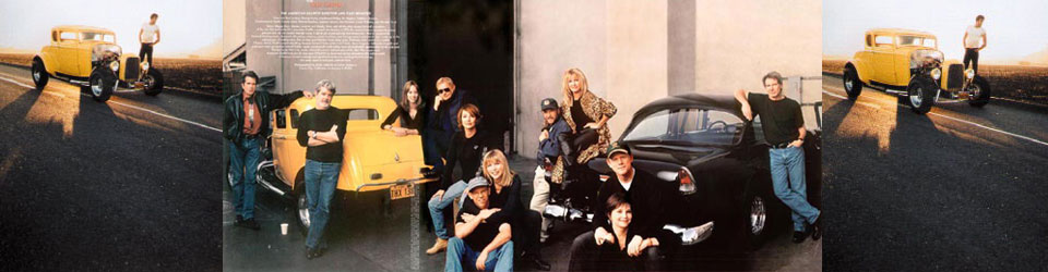 續 more register movement