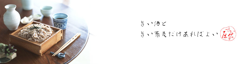 續 more register movement