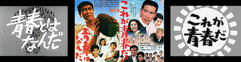 續 more register movement