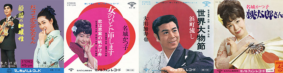 續 more register movement