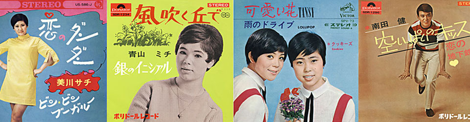 續 more register movement