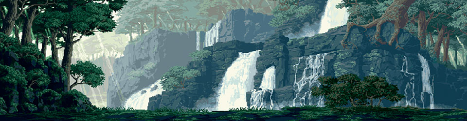 續 more register movement