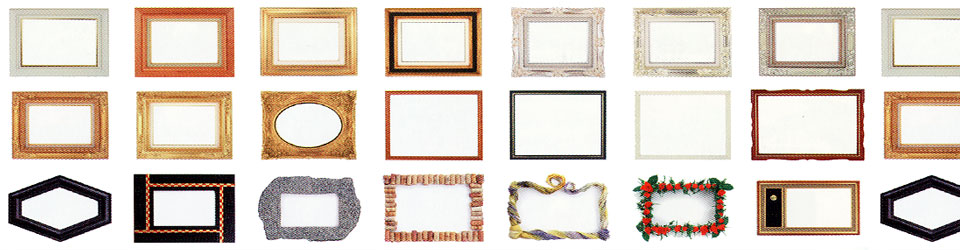 續 more register movement