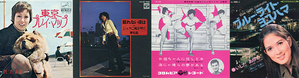 續 more register movement