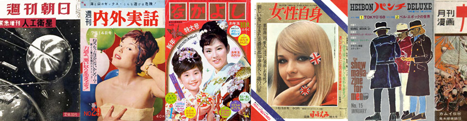 續 more register movement