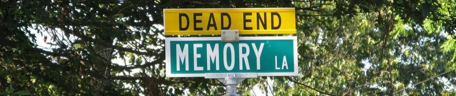 續 more register movement