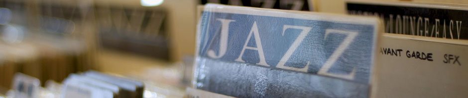 續 more register movement