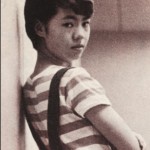 木の実ナナ（写真撮影時１５歳）