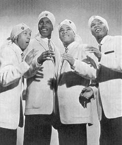 ザ・ターバンズ