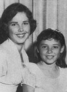 Patience and Prudence