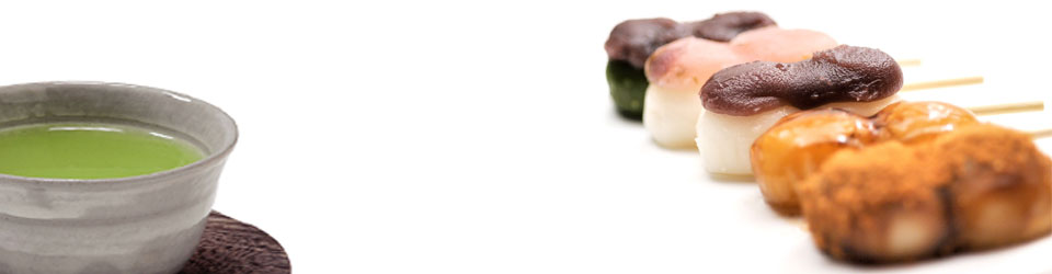 more register movement