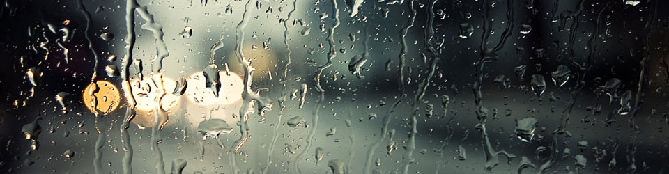 more register movement