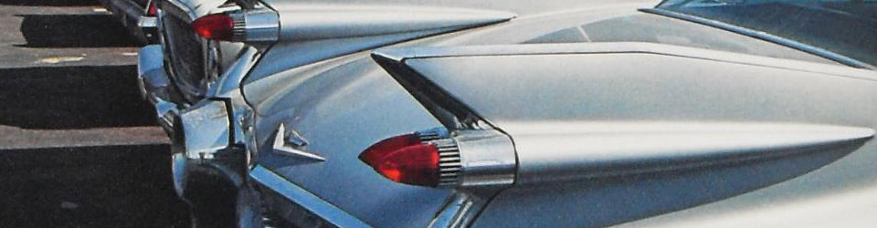 more register movement