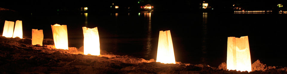 more register movement