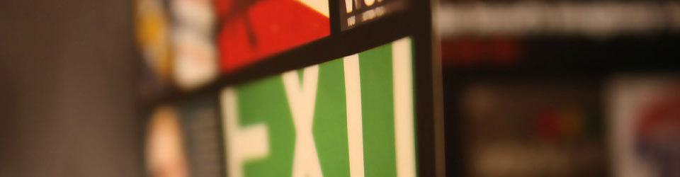 more register movement