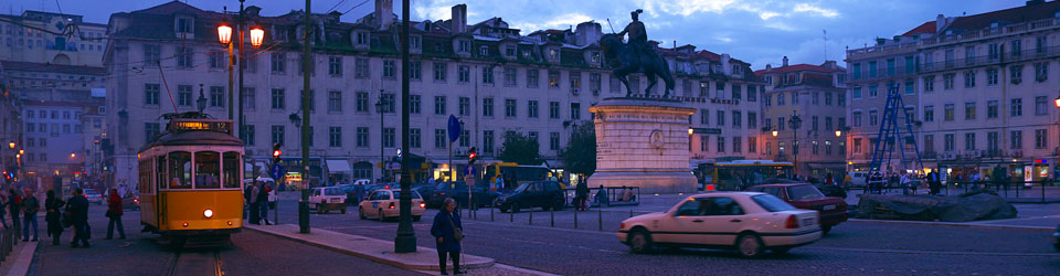 more register movement