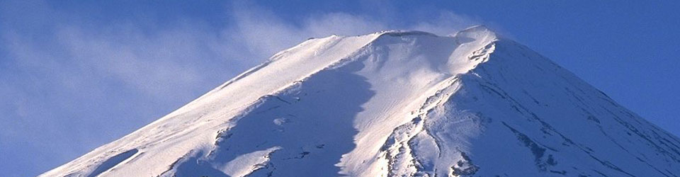 more register movement