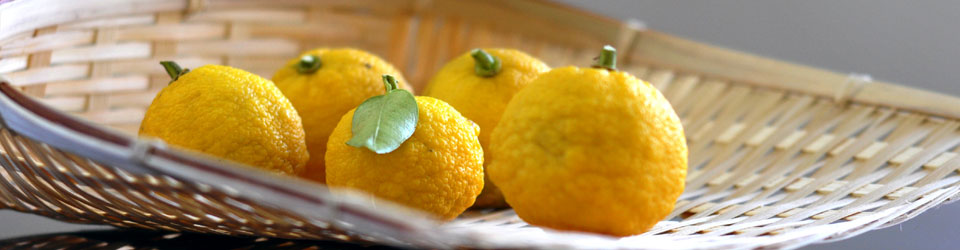 more register movement