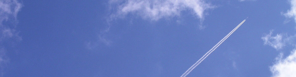 more register movement