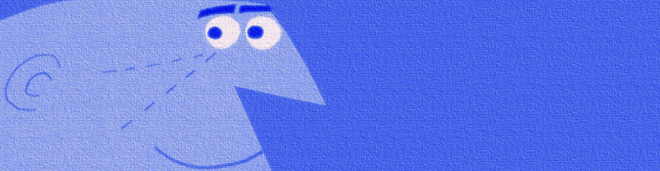 more register movement