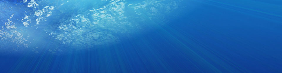 more register movement