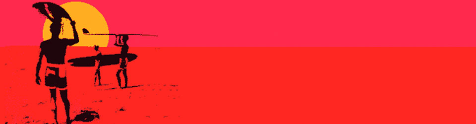 more register movement