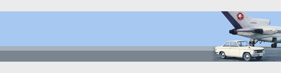 more register movement