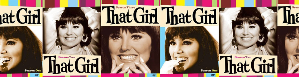 more register movement