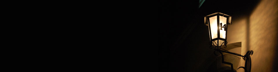 more register movement