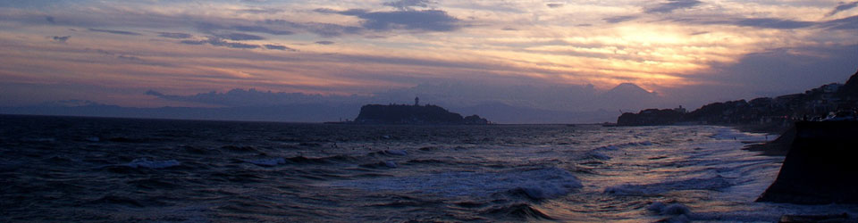 more register movement