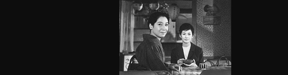 more register movement