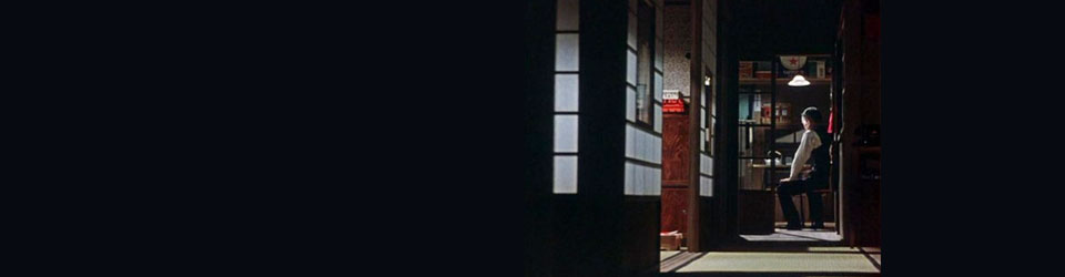 more register movement