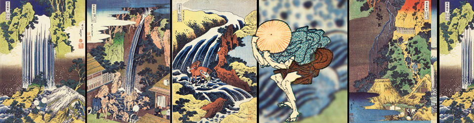 more register movement